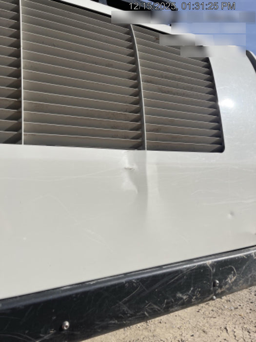 2021 LINK-BELT 350X4