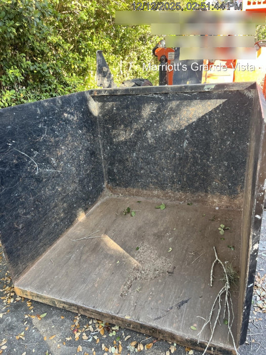 2023 STAR INDUSTRIES 1425