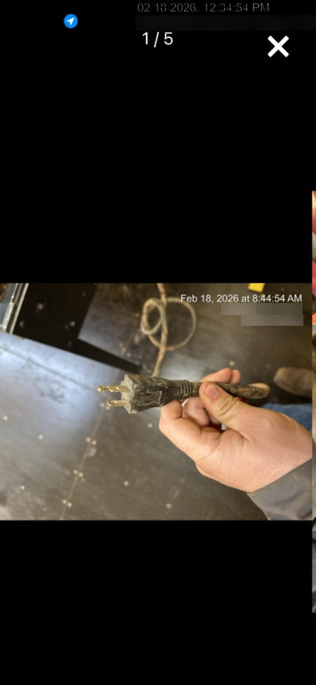 2020 MILWAUKEE 4206-1