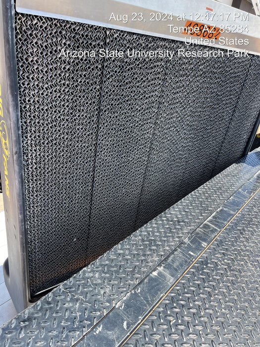 2024 BIG ASS FANS Cool Space 400