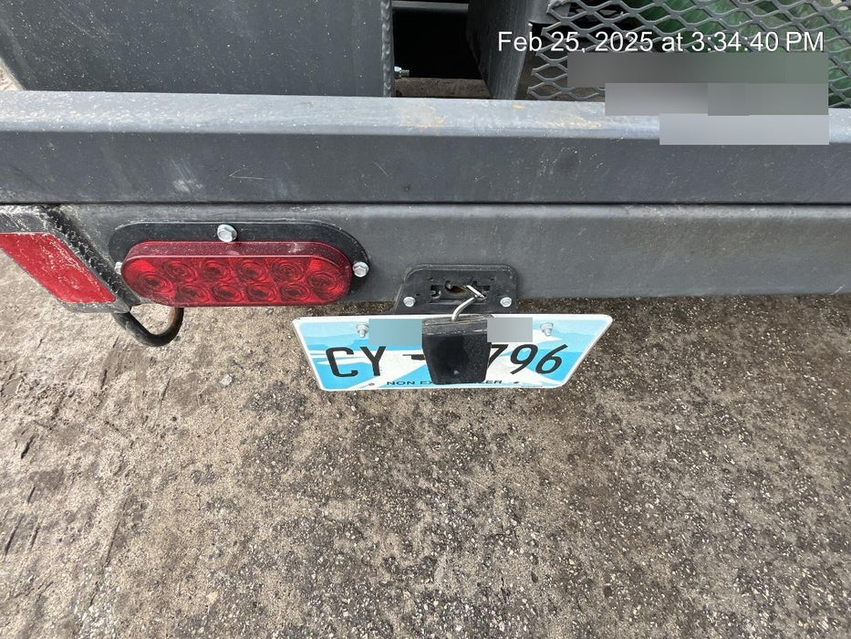 2023 SIMPSON SWT-52517