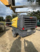 2023 ATLAS COPCO XAS 400-150 PACE