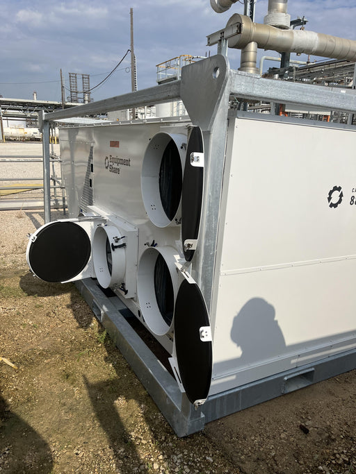 2023 CAPS PPKH-25TD-0NN72KE-5E5-P2-G2CEUP