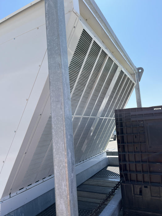 2023 CAPS PPKH-25TD-0NN72KE-5E5-P2-G2CEUP