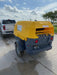 2022 ATLAS COPCO XAS188
