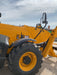 2021 JCB 508-66TC