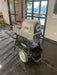 2021 RIDGID 535