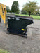 2020 STAR INDUSTRIES M-1820 - Self-Dump Hopper