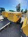 2022 ATLAS COPCO XAS188