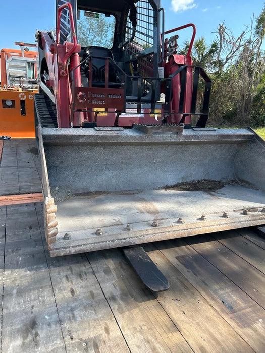 2025 VIRNIG PF4855-5VG