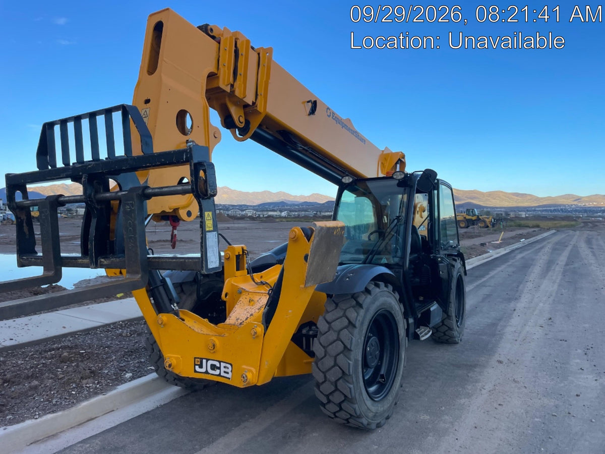 2024 JCB 510-56