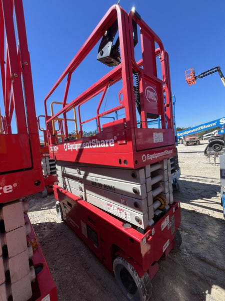 2026 MEC 3232+