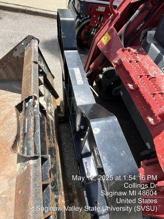 2024 VIRNIG PF4855-5VG