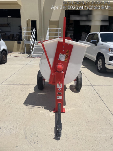 2023 MULTIQUIP WM90PH8