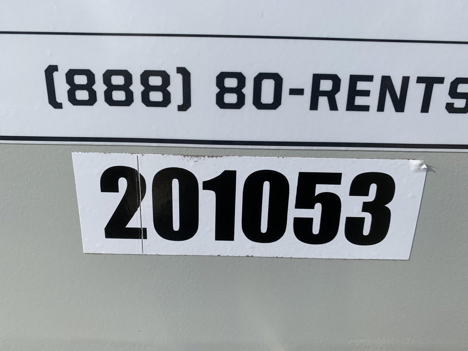 2022 TAKEUCHI TL8R2-R