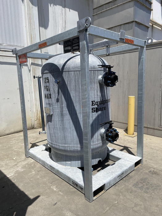 2022 SMARTECH WT500QS