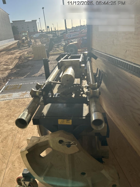 2024 CURRENT TOOLS 252-CT