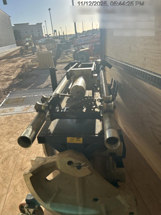 2024 CURRENT TOOLS 252-CT