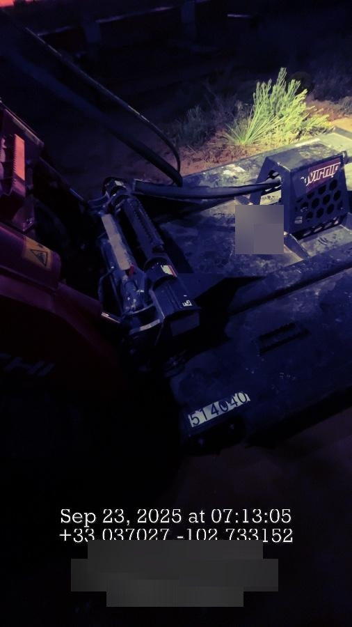 2025 VIRNIG RBV72-25