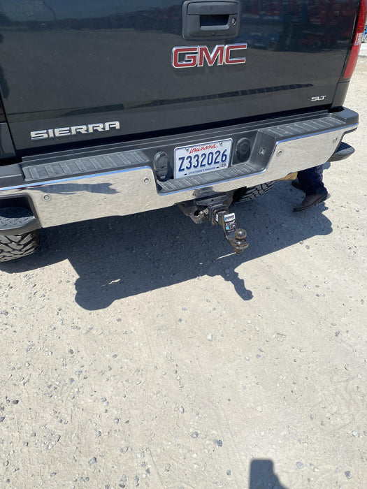 2020 MICHIGAN PNEUMATIC 751SS