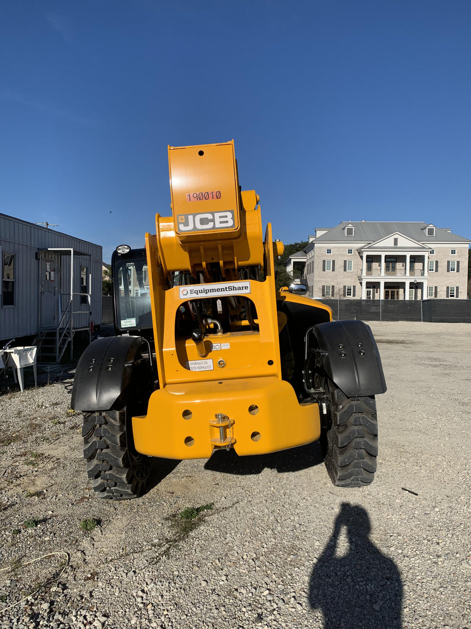 2021 JCB 510-56