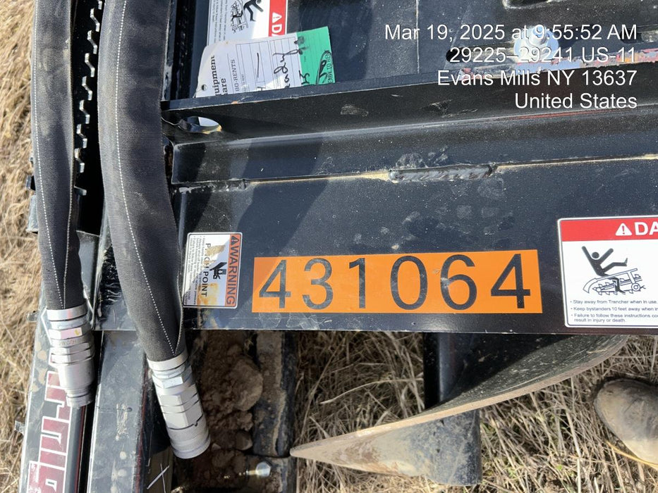 2024 VIRNIG TCH48-25