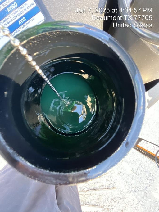 2024 Wacker Neuson LTT4 Diesel, Kohler KDW702, Deep Sea Controller, Auto Start, LED 320W, Bypass Outlet, T3