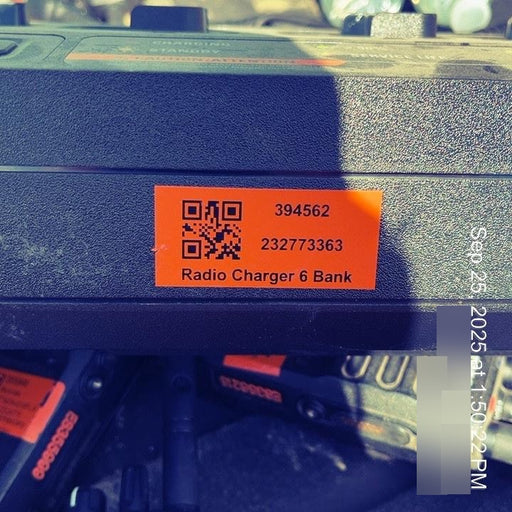 2024 MOTOROLA PMPN4284