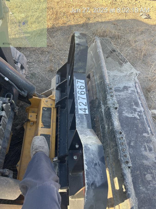 2024 VIRNIG PF4855-5VG