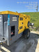2022 ATLAS COPCO PAC F88 PD-S