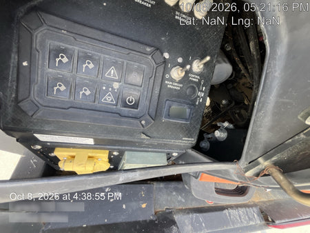 2023 GENERAC MLT2