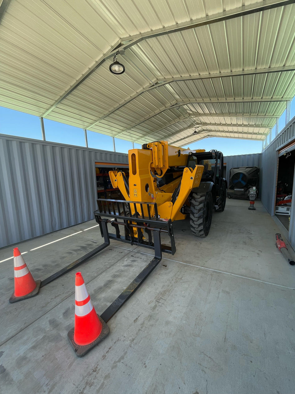 2023 JCB 510-56
