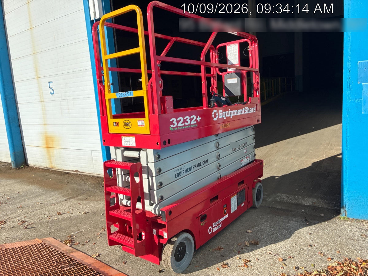 2026 MEC 3232+