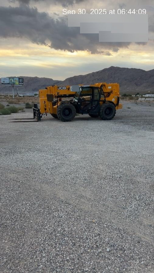 2021 JCB 514-56