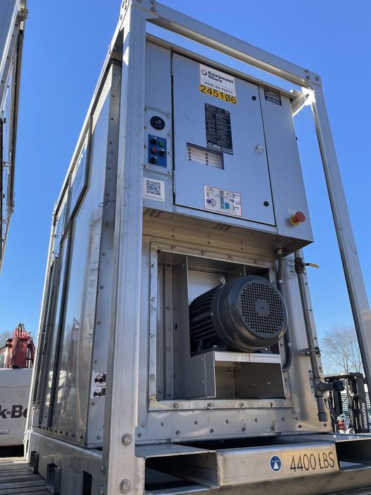 2022 CLIMATE DESIGN INTERNATIONAL MS-7500/5500