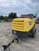 2022 ATLAS COPCO XAS188 CWK