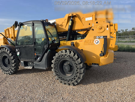 2022 JCB 512-56