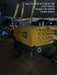 2023 ATLAS COPCO XAS188 CWK
