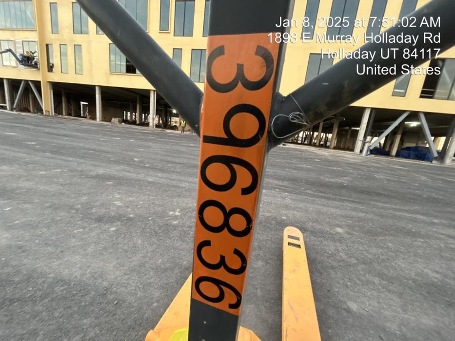 2024 HIT 20-PJ2748DN-1