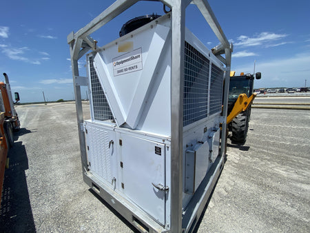 2020 SMARTECH SACP41A-HS