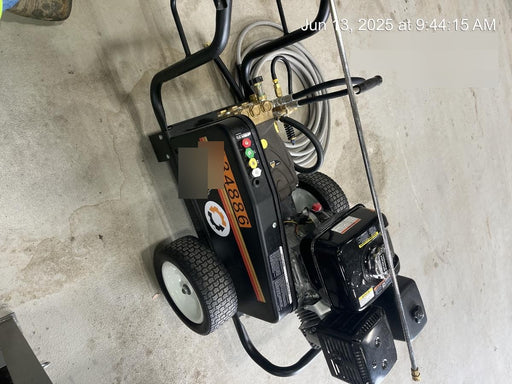 2024 MI-T-M CW-3504-5MGH