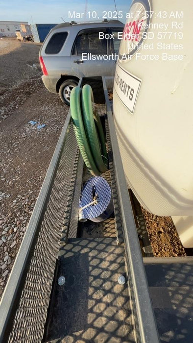 2024 SIMPSON SWT-52517