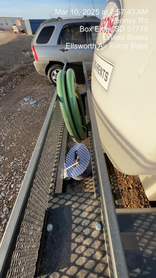 2024 SIMPSON SWT-52517