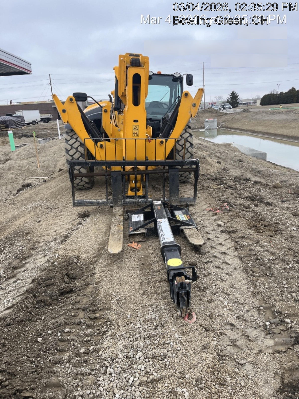 2024 JCB 510-56