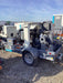 2022 ATLAS COPCO PAC F44 KD