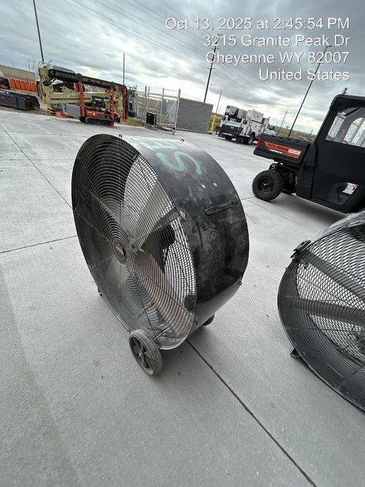 2025 MASTER MHD-42-BDF-C