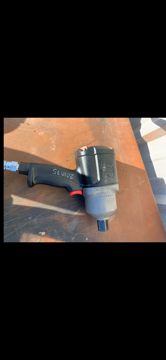 2022 INGERSOLL RAND 2925P3TI