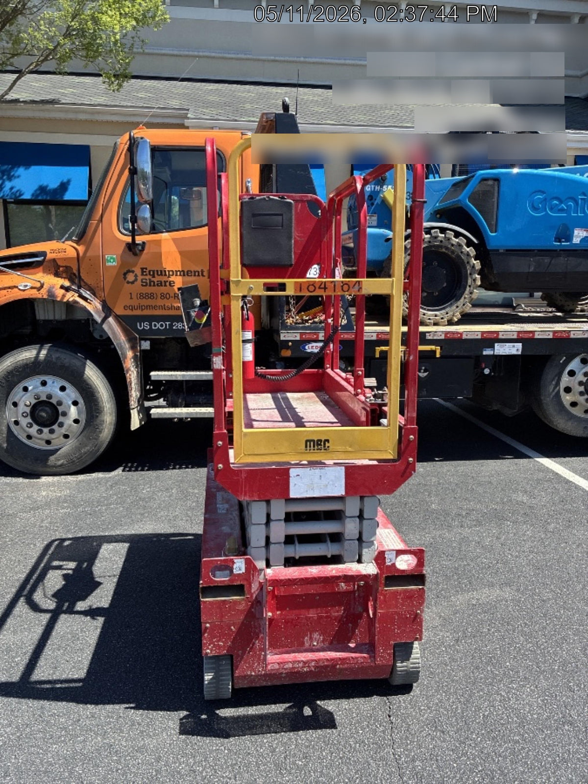 2021 MEC Micro 19