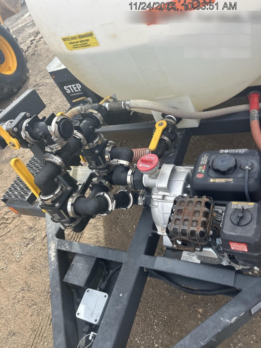 2024 SIMPSON SWT-52517