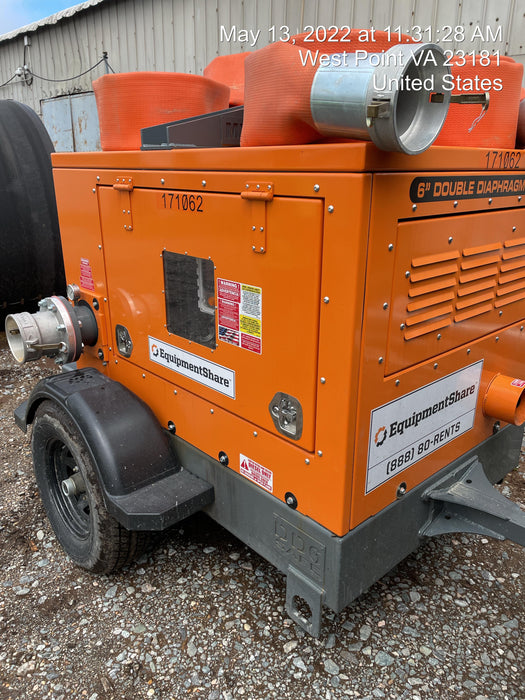 2021 MYERS-SETH A-DD6/HA/SAFE